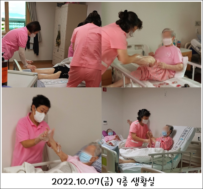 c121ab3af16a5c28129a73e2ff3d3bf8_1700201