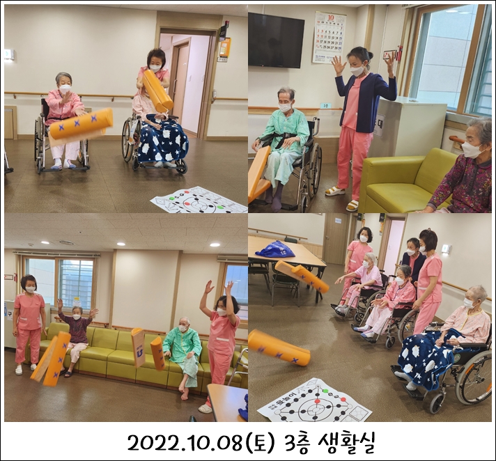 c121ab3af16a5c28129a73e2ff3d3bf8_1700201