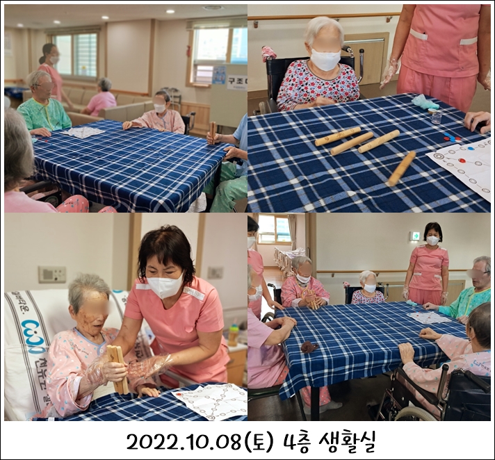 c121ab3af16a5c28129a73e2ff3d3bf8_1700201