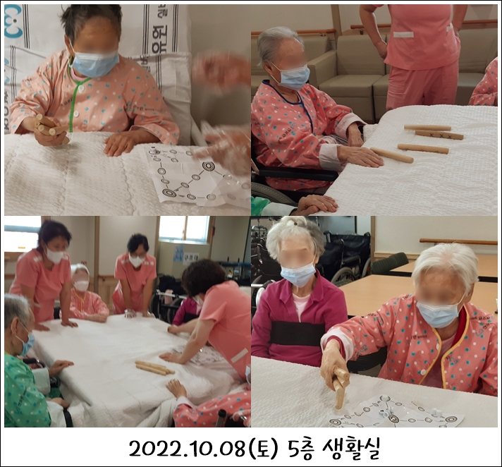 c121ab3af16a5c28129a73e2ff3d3bf8_1700201