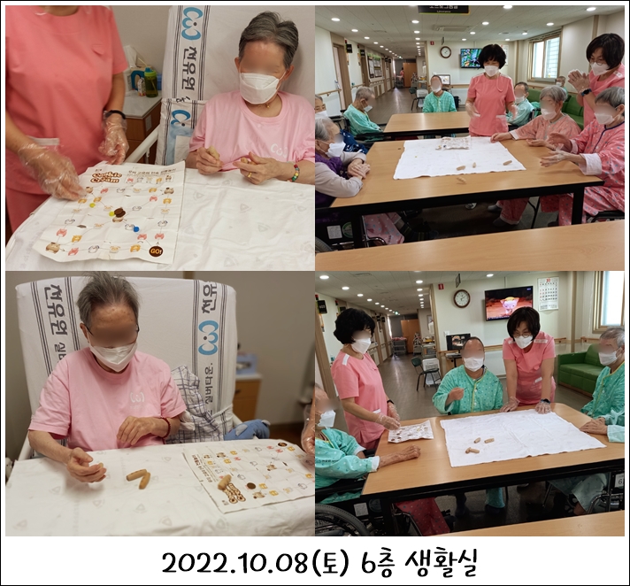 c121ab3af16a5c28129a73e2ff3d3bf8_1700201