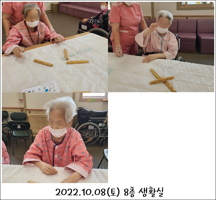 c121ab3af16a5c28129a73e2ff3d3bf8_1700201