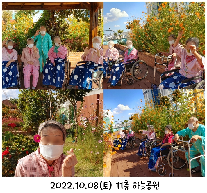 c121ab3af16a5c28129a73e2ff3d3bf8_1700201