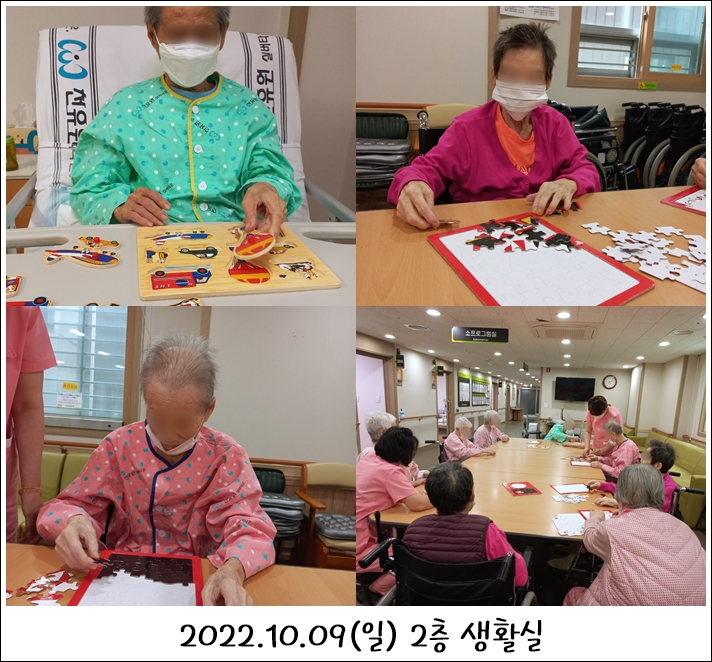 c121ab3af16a5c28129a73e2ff3d3bf8_1700201