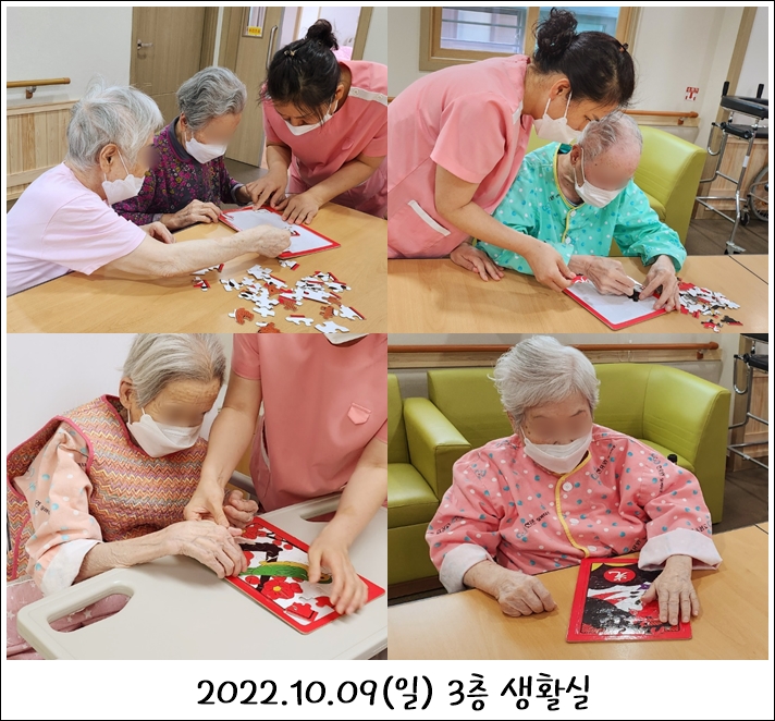 c121ab3af16a5c28129a73e2ff3d3bf8_1700201