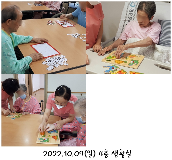 c121ab3af16a5c28129a73e2ff3d3bf8_1700201