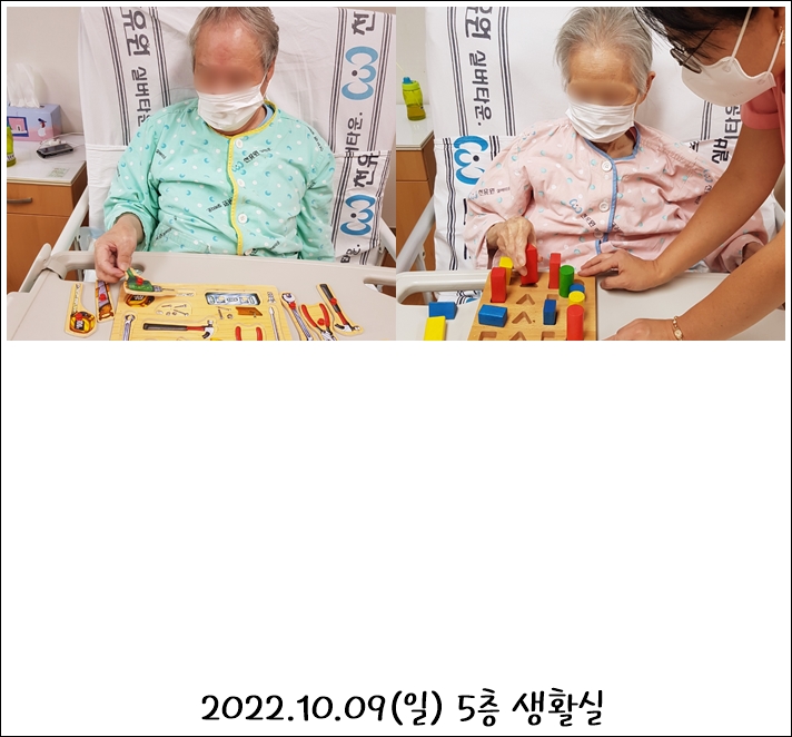 c121ab3af16a5c28129a73e2ff3d3bf8_1700201