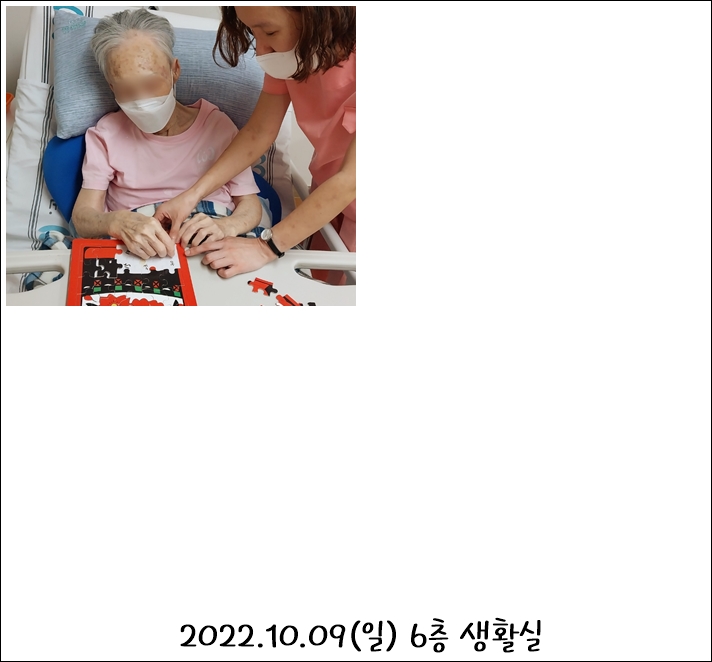 c121ab3af16a5c28129a73e2ff3d3bf8_1700201