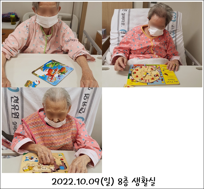 c121ab3af16a5c28129a73e2ff3d3bf8_1700201