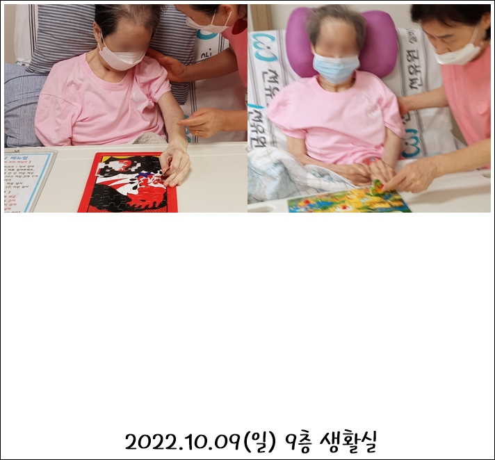 c121ab3af16a5c28129a73e2ff3d3bf8_1700201