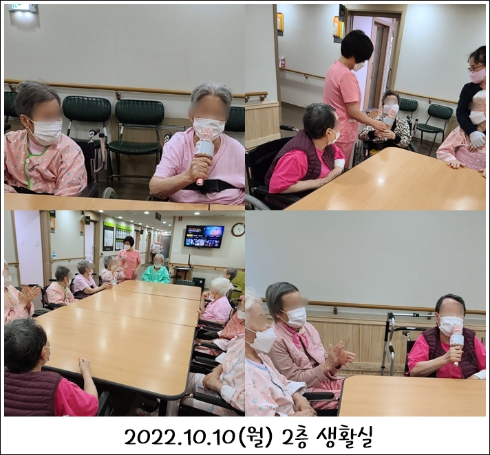 c121ab3af16a5c28129a73e2ff3d3bf8_1700201