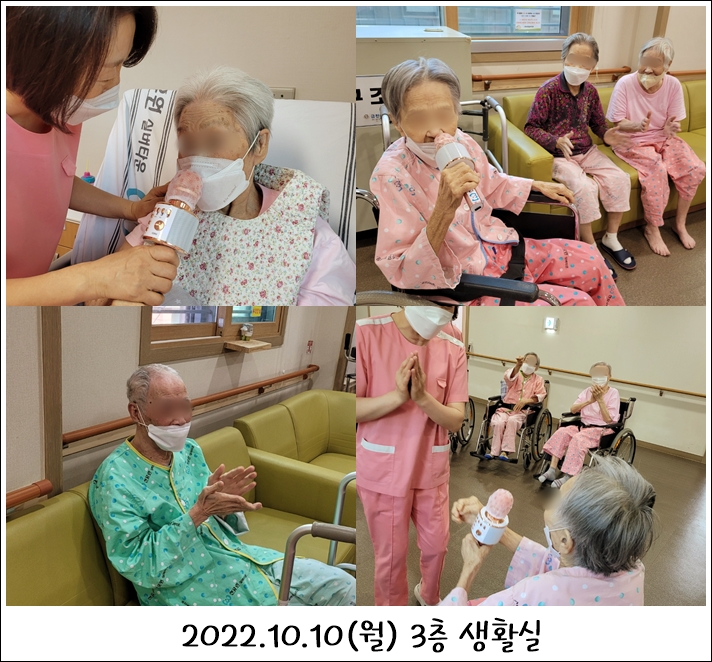 c121ab3af16a5c28129a73e2ff3d3bf8_1700201