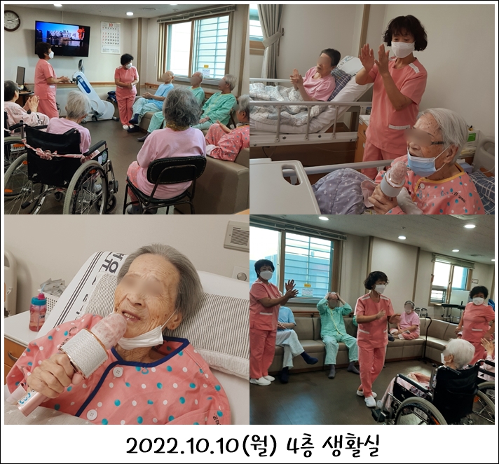 c121ab3af16a5c28129a73e2ff3d3bf8_1700201