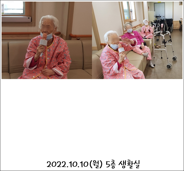 c121ab3af16a5c28129a73e2ff3d3bf8_1700201