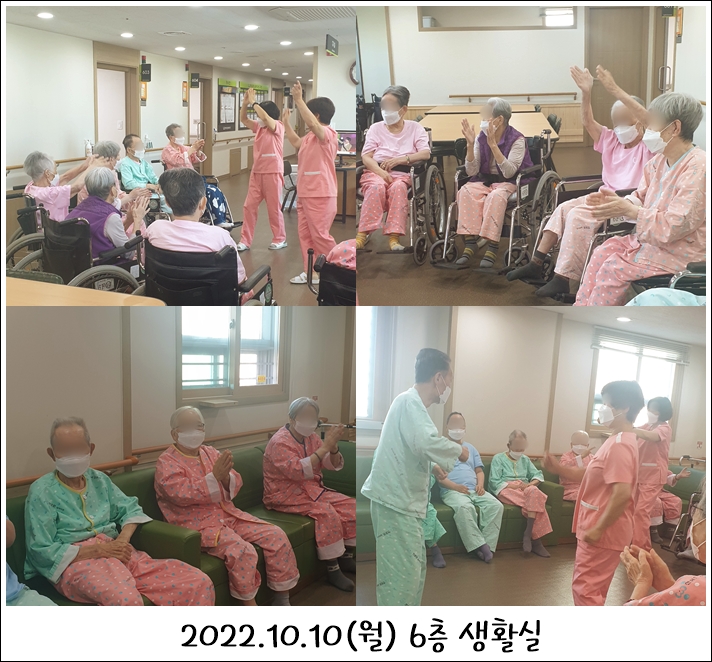 c121ab3af16a5c28129a73e2ff3d3bf8_1700201