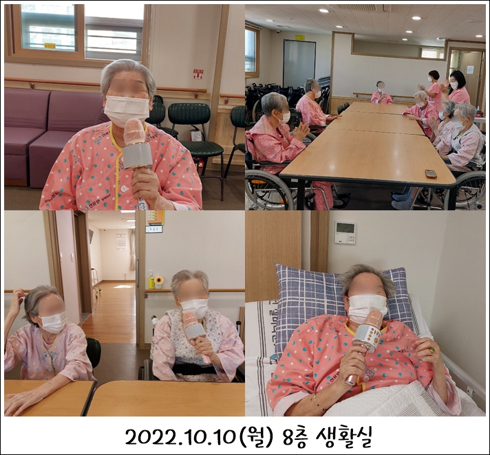 c121ab3af16a5c28129a73e2ff3d3bf8_1700201