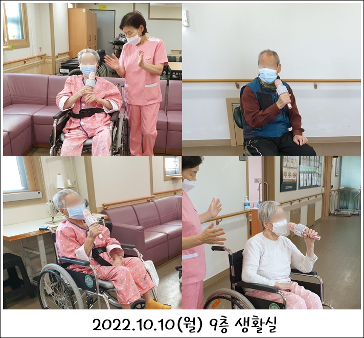 c121ab3af16a5c28129a73e2ff3d3bf8_1700201