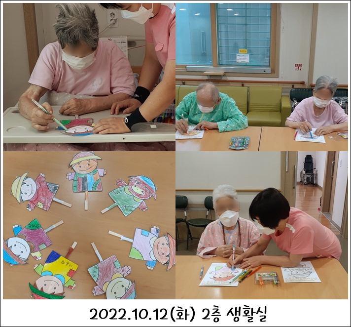 c121ab3af16a5c28129a73e2ff3d3bf8_1700202