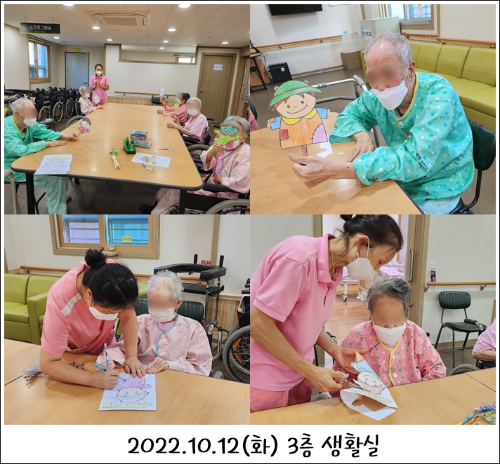 c121ab3af16a5c28129a73e2ff3d3bf8_1700202