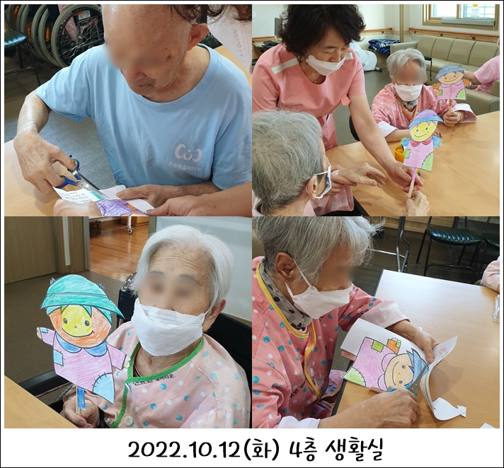 c121ab3af16a5c28129a73e2ff3d3bf8_1700202