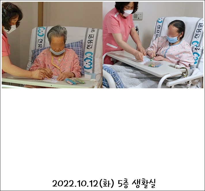 c121ab3af16a5c28129a73e2ff3d3bf8_1700202