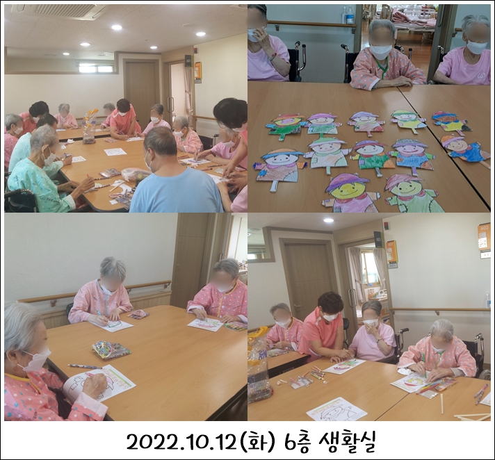 c121ab3af16a5c28129a73e2ff3d3bf8_1700202