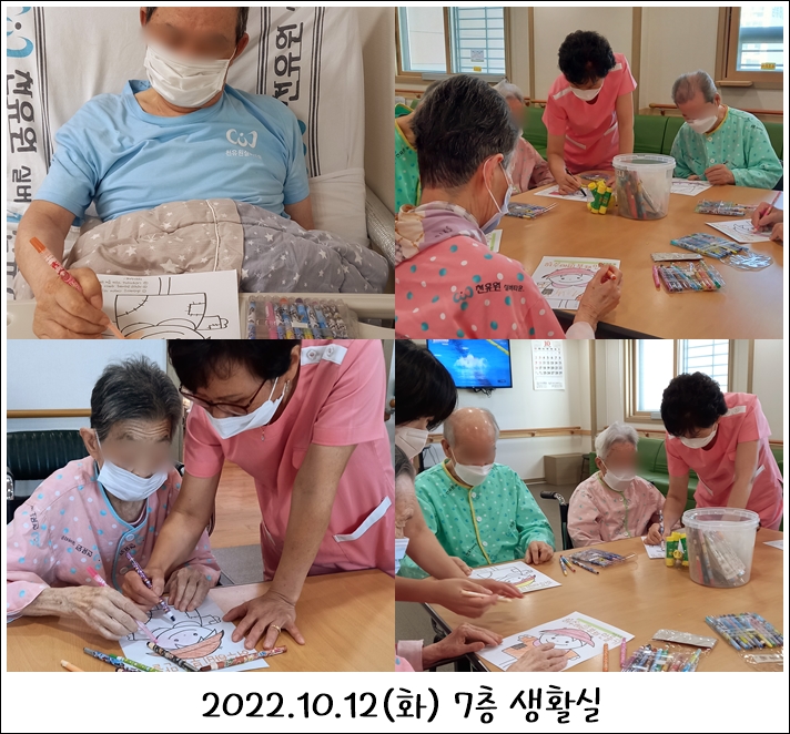 c121ab3af16a5c28129a73e2ff3d3bf8_1700202