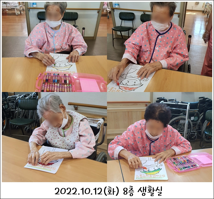 c121ab3af16a5c28129a73e2ff3d3bf8_1700202