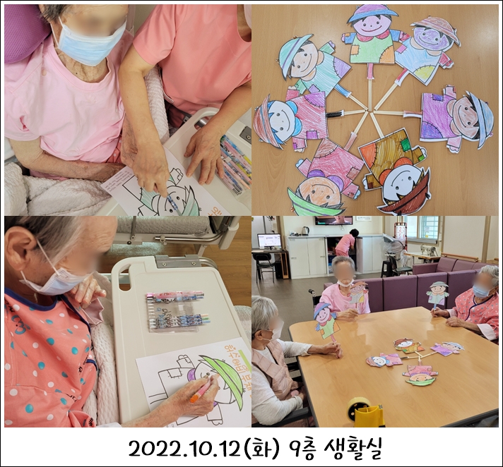 c121ab3af16a5c28129a73e2ff3d3bf8_1700202