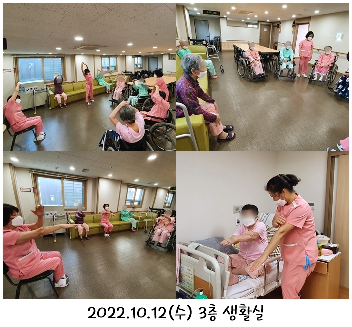 c121ab3af16a5c28129a73e2ff3d3bf8_1700202