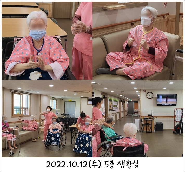 c121ab3af16a5c28129a73e2ff3d3bf8_1700202