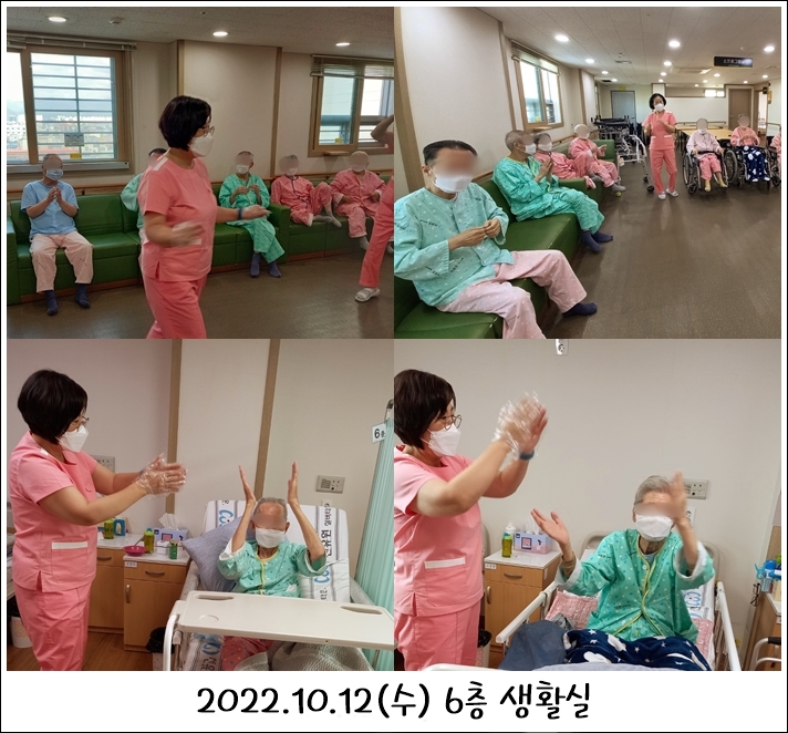 c121ab3af16a5c28129a73e2ff3d3bf8_1700202