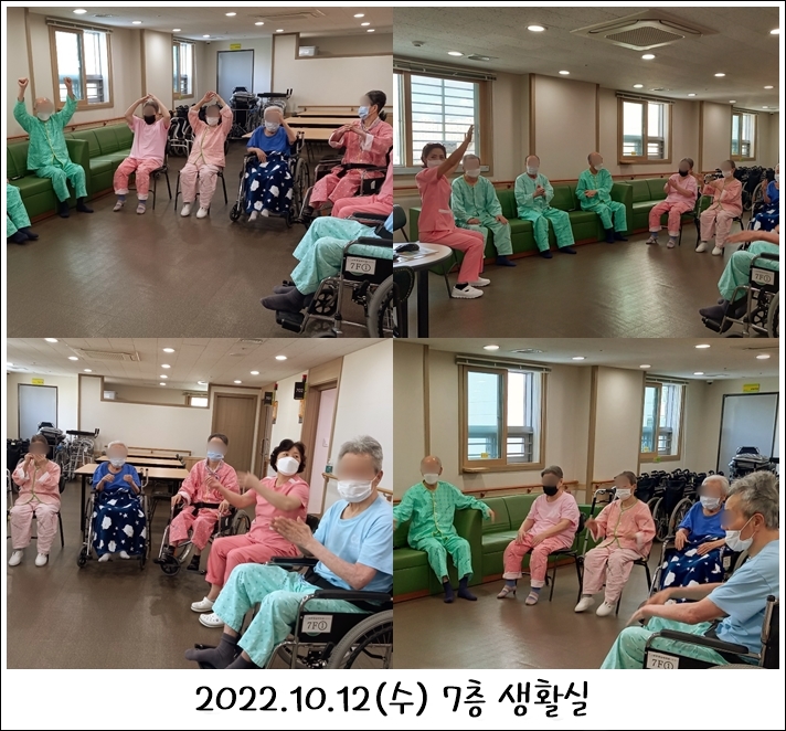 c121ab3af16a5c28129a73e2ff3d3bf8_1700202