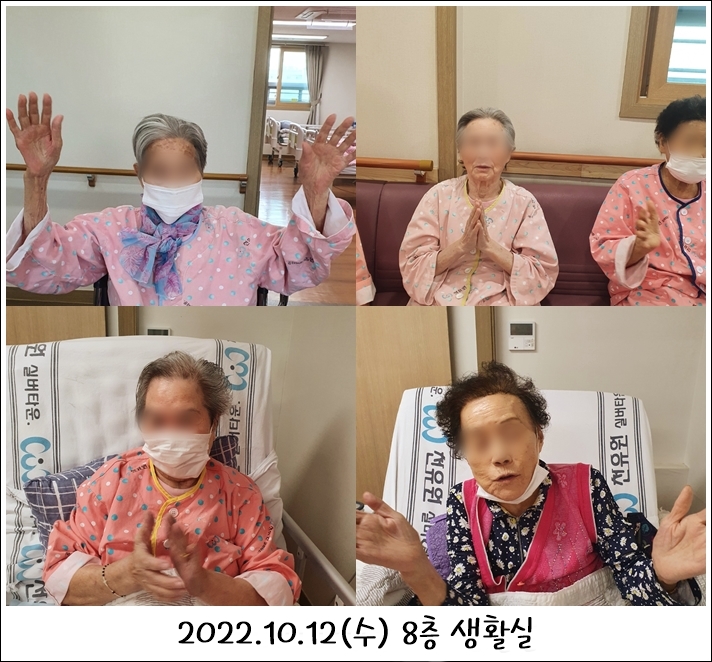 c121ab3af16a5c28129a73e2ff3d3bf8_1700202