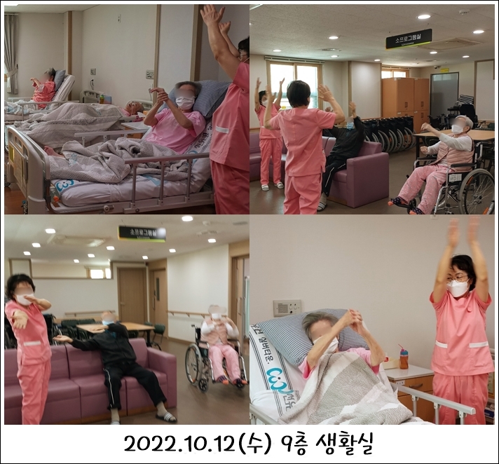 c121ab3af16a5c28129a73e2ff3d3bf8_1700202