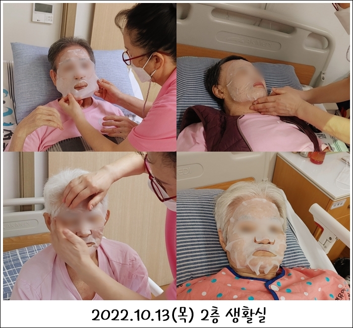 c121ab3af16a5c28129a73e2ff3d3bf8_1700202