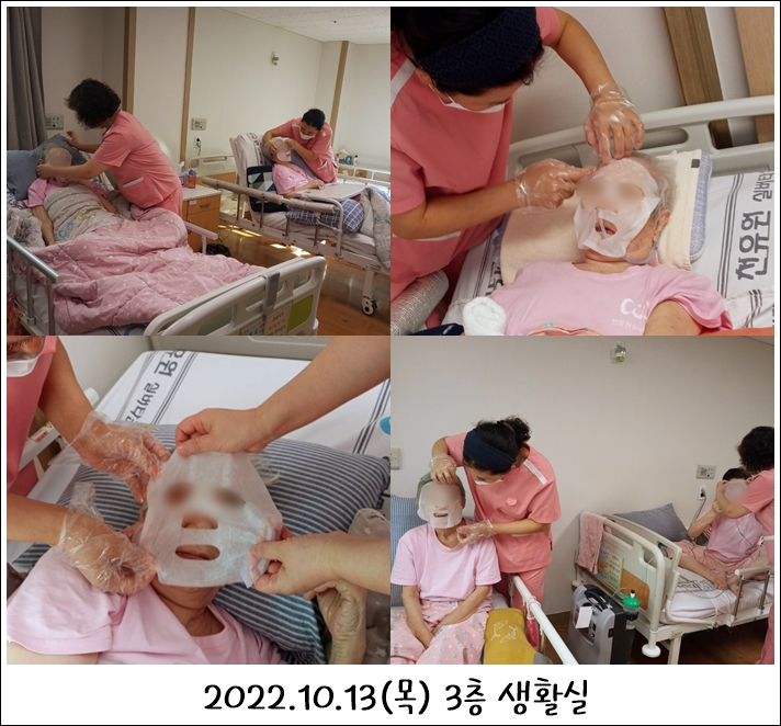 c121ab3af16a5c28129a73e2ff3d3bf8_1700202