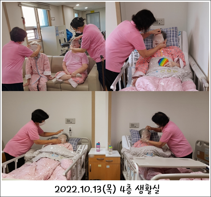 c121ab3af16a5c28129a73e2ff3d3bf8_1700202