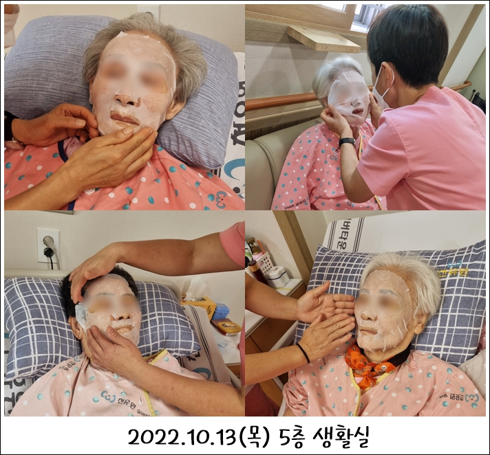 c121ab3af16a5c28129a73e2ff3d3bf8_1700202