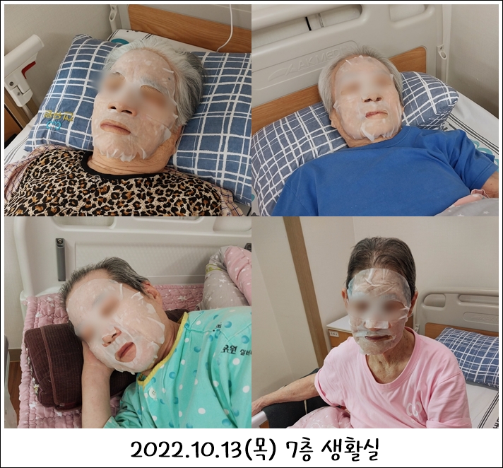 c121ab3af16a5c28129a73e2ff3d3bf8_1700202