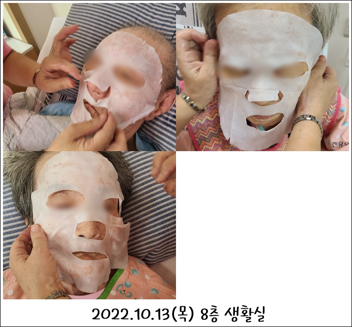 c121ab3af16a5c28129a73e2ff3d3bf8_1700202