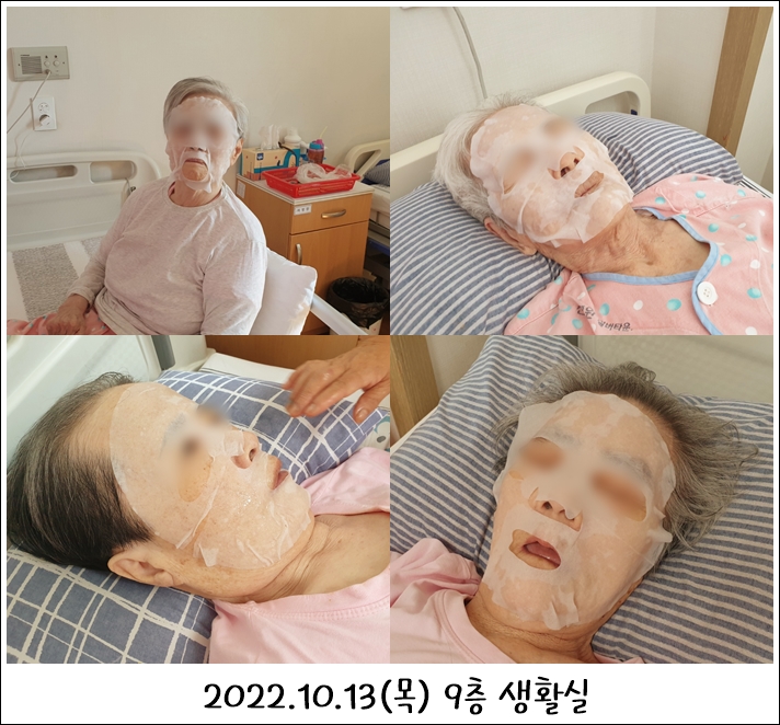 c121ab3af16a5c28129a73e2ff3d3bf8_1700202