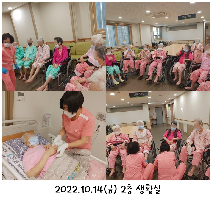 c121ab3af16a5c28129a73e2ff3d3bf8_1700202