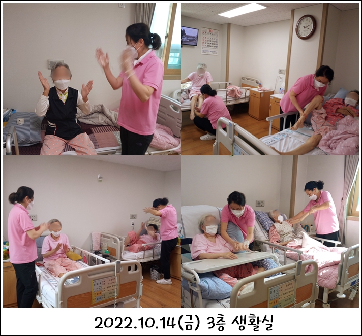 c121ab3af16a5c28129a73e2ff3d3bf8_1700202