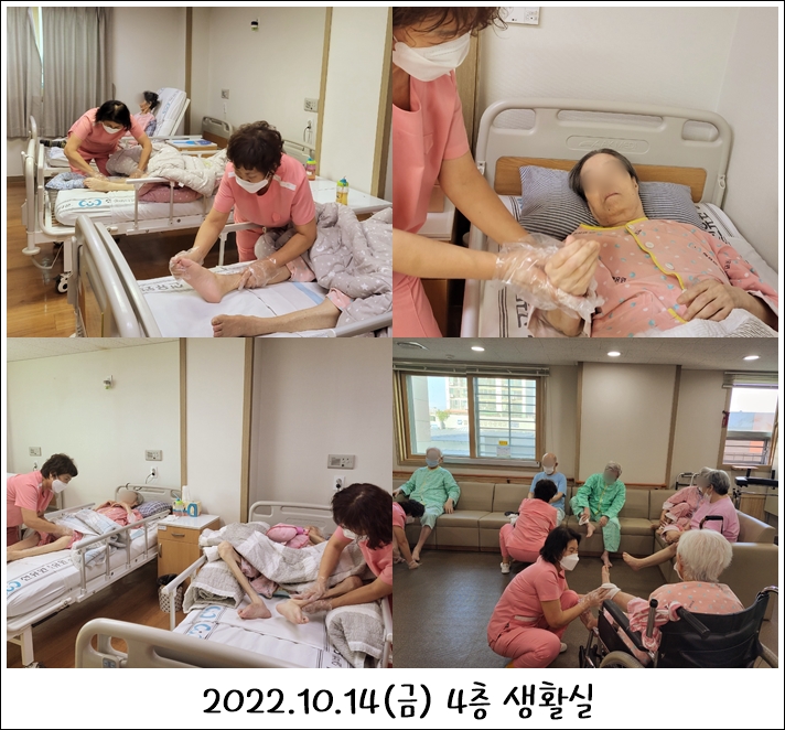 c121ab3af16a5c28129a73e2ff3d3bf8_1700202