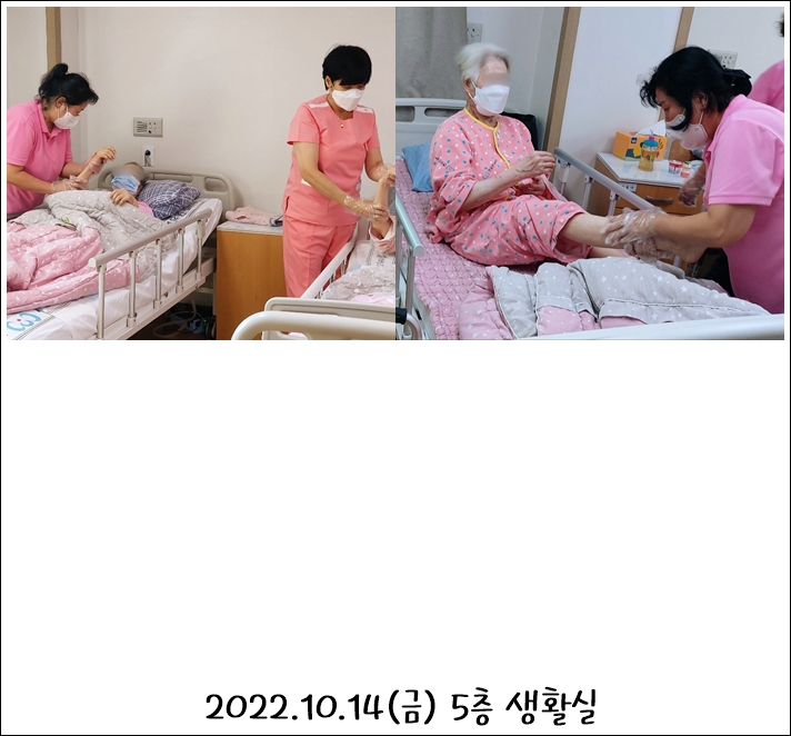 c121ab3af16a5c28129a73e2ff3d3bf8_1700202