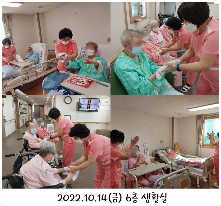 c121ab3af16a5c28129a73e2ff3d3bf8_1700202