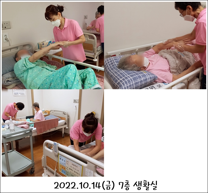 c121ab3af16a5c28129a73e2ff3d3bf8_1700202