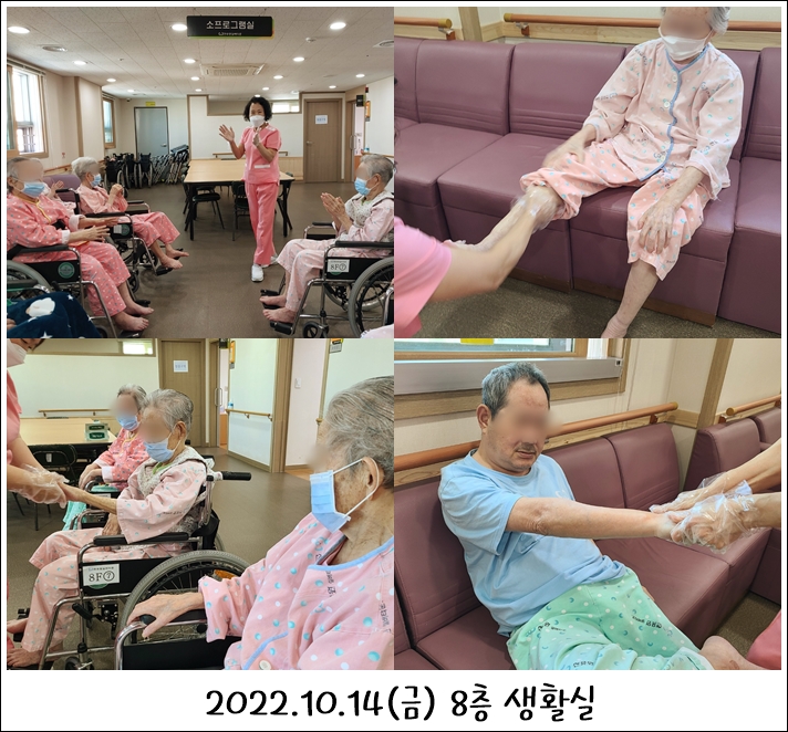 c121ab3af16a5c28129a73e2ff3d3bf8_1700202