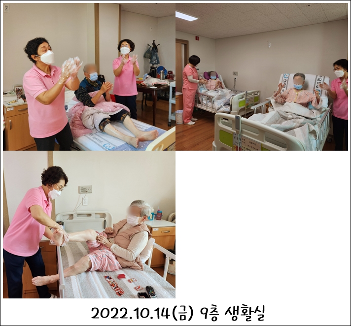 c121ab3af16a5c28129a73e2ff3d3bf8_1700202